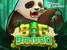 Big fish casino online66